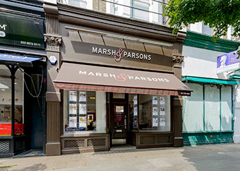 Class E Shop & Basement to Let, Sales 60 sq m Ancillary 71 sq m, 136 Lancaster Road, Notting Hill, London W11 | JMW Barnard Commercial Property Agents'; ?>