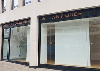  | JMW Barnard Commercial Property Agents'; ?>