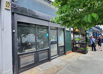  | JMW Barnard Commercial Property Agents'; ?>